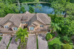 8204 Villa Grande Ct, Sarasota, FL 34243 - Photo 77