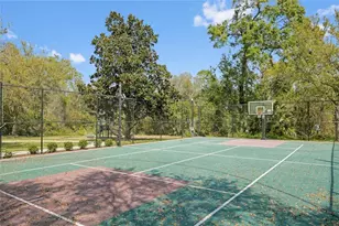 8204 Villa Grande Ct, Sarasota, FL 34243 - Photo 55