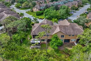 8204 Villa Grande Ct, Sarasota, FL 34243 - Photo 71