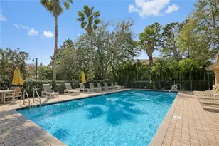 8204 Villa Grande Ct, Sarasota, FL 34243 - Photo 57