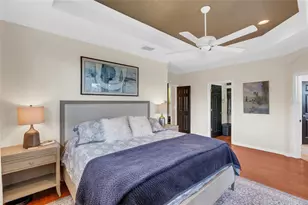 8204 Villa Grande Ct, Sarasota, FL 34243 - Photo 31