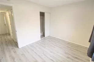 5310 26th Street W, Bradenton, FL 34207 - Photo 13