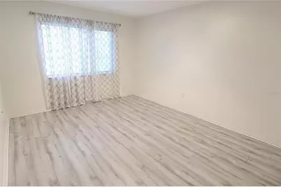 5310 26th Street W #1403, Bradenton, FL 34207 - Photo 9