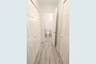 5310 26th Street W #1403, Bradenton, FL 34207 - Photo 11