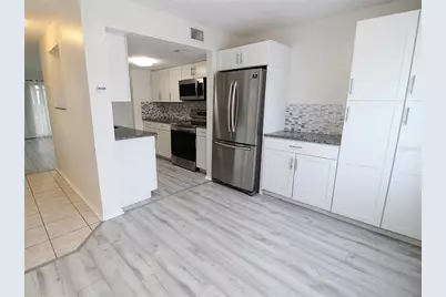 5310 26th Street W #1403, Bradenton, FL 34207 - Photo 5