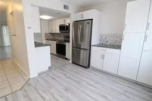 5310 26th Street W, Bradenton, FL 34207 - Photo 5