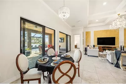 13349 Verandi Street, Venice, FL 34293 - Photo 15