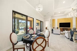 13349 Verandi St, Venice, FL 34293 - Photo 15