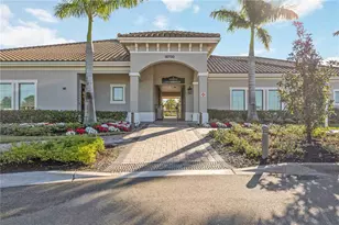 13349 Verandi St, Venice, FL 34293 - Photo 73