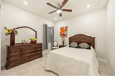 13349 Verandi Street, Venice, FL 34293 - Photo 19