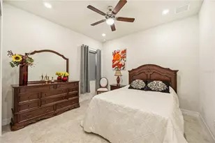 13349 Verandi St, Venice, FL 34293 - Photo 19
