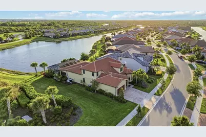 13349 Verandi Street, Venice, FL 34293 - Photo 59