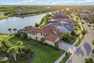 13349 Verandi St, Venice, FL 34293 - Photo 59