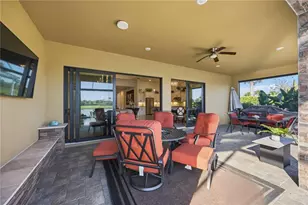13349 Verandi St, Venice, FL 34293 - Photo 41