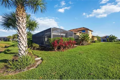 13349 Verandi Street, Venice, FL 34293 - Photo 49