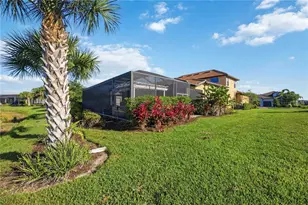 13349 Verandi St, Venice, FL 34293 - Photo 49