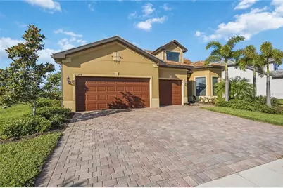 13349 Verandi Street, Venice, FL 34293 - Photo 9