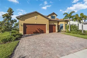 13349 Verandi St, Venice, FL 34293 - Photo 9