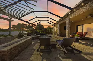 13349 Verandi St, Venice, FL 34293 - Photo 43