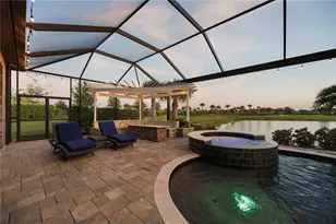13349 Verandi St, Venice, FL 34293 - Photo 55