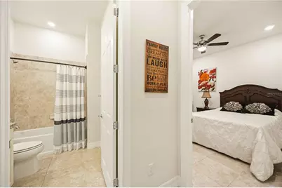 13349 Verandi Street, Venice, FL 34293 - Photo 23