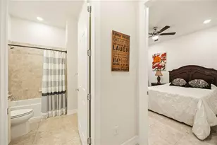 13349 Verandi St, Venice, FL 34293 - Photo 23