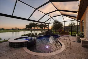 13349 Verandi St, Venice, FL 34293 - Photo 49