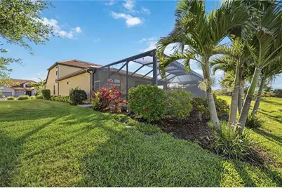 13349 Verandi Street, Venice, FL 34293 - Photo 51