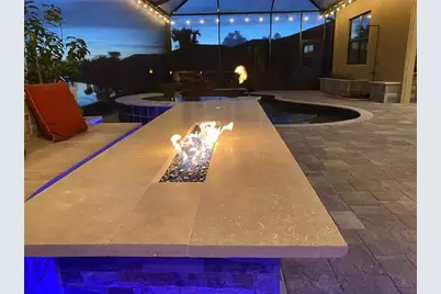 13349 Verandi Street, Venice, FL 34293 - Photo 5