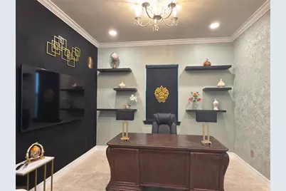 13349 Verandi Street, Venice, FL 34293 - Photo 23