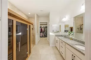 13349 Verandi St, Venice, FL 34293 - Photo 19