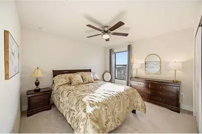 13349 Verandi Street, Venice, FL 34293 - Photo 39