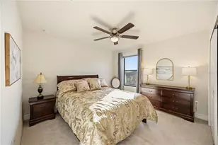 13349 Verandi St, Venice, FL 34293 - Photo 39