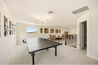 13349 Verandi Street, Venice, FL 34293 - Photo 35