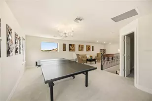 13349 Verandi St, Venice, FL 34293 - Photo 35