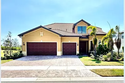 13349 Verandi Street, Venice, FL 34293 - Photo 3