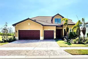 13349 Verandi St, Venice, FL 34293 - Photo 3