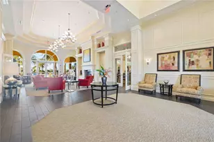 13349 Verandi St, Venice, FL 34293 - Photo 59