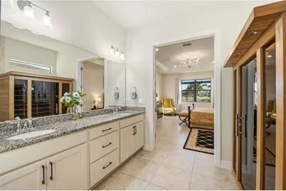 13349 Verandi Street, Venice, FL 34293 - Photo 21