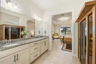 13349 Verandi St, Venice, FL 34293 - Photo 21