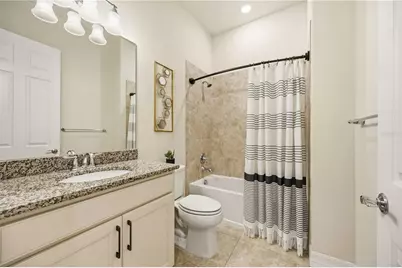 13349 Verandi Street, Venice, FL 34293 - Photo 31