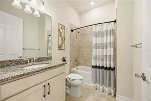 13349 Verandi St, Venice, FL 34293 - Photo 31