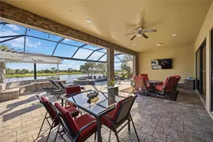 13349 Verandi St, Venice, FL 34293 - Photo 45