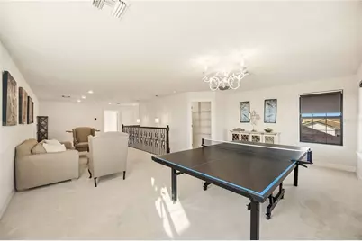 13349 Verandi Street, Venice, FL 34293 - Photo 33