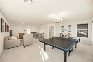 13349 Verandi St, Venice, FL 34293 - Photo 33