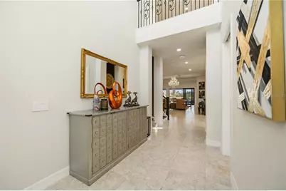 13349 Verandi Street, Venice, FL 34293 - Photo 11
