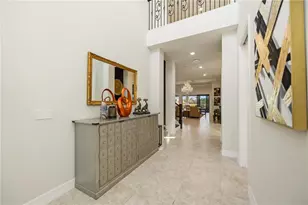 13349 Verandi St, Venice, FL 34293 - Photo 11