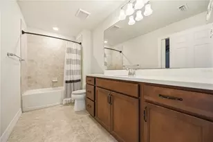 13349 Verandi St, Venice, FL 34293 - Photo 31