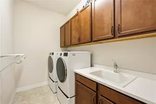 13349 Verandi St, Venice, FL 34293 - Photo 29
