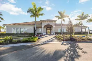13349 Verandi St, Venice, FL 34293 - Photo 63